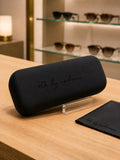 FUNDA iü