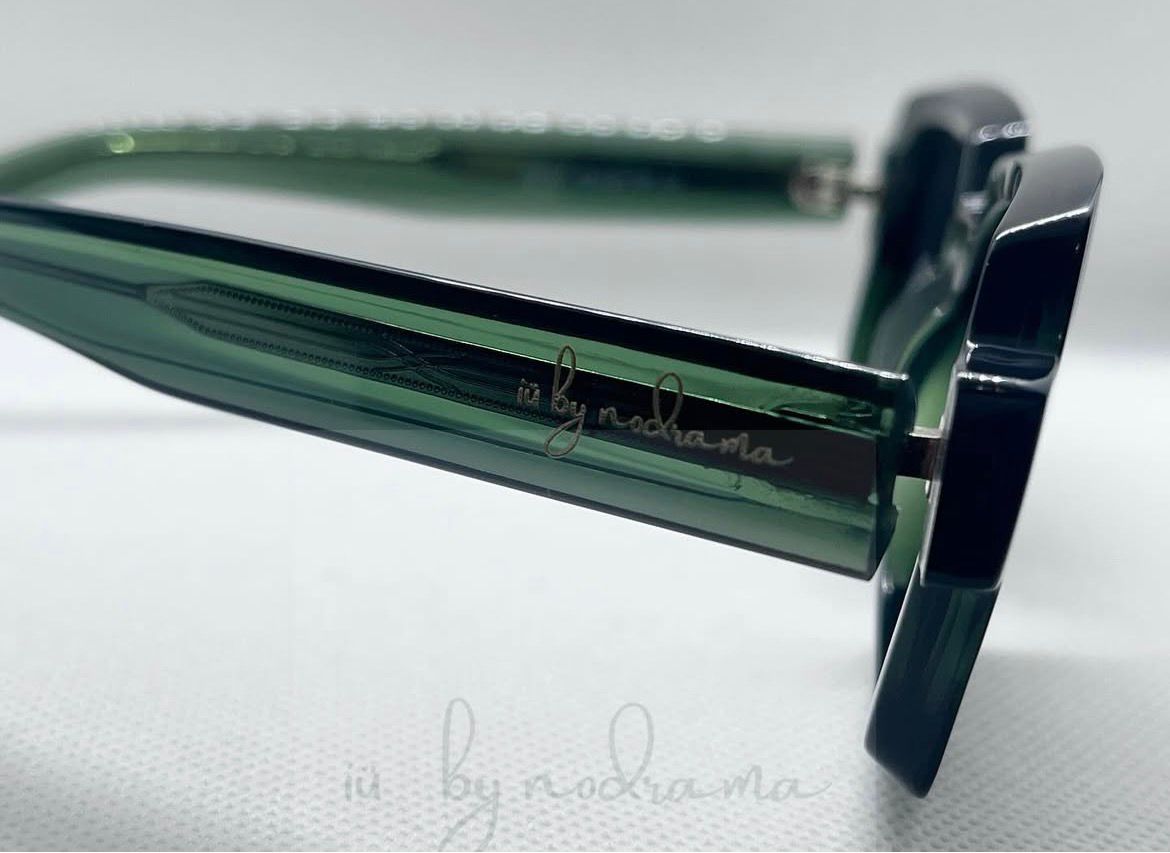 Gafas de sol modelo Martinica