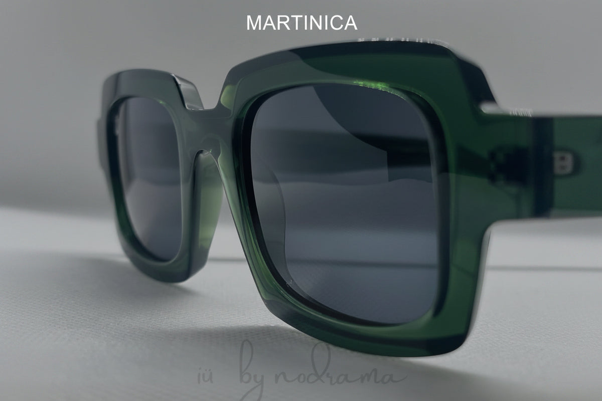 CREA TU PACK DE GAFAS DE SOL.