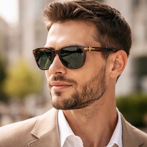 DISEÑADAS PARA MIRADAS MASCULINAS