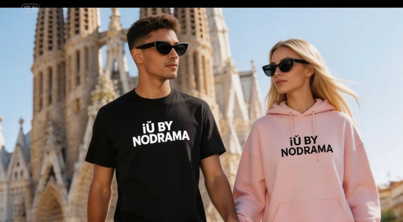 TODOS LOS MODELOS