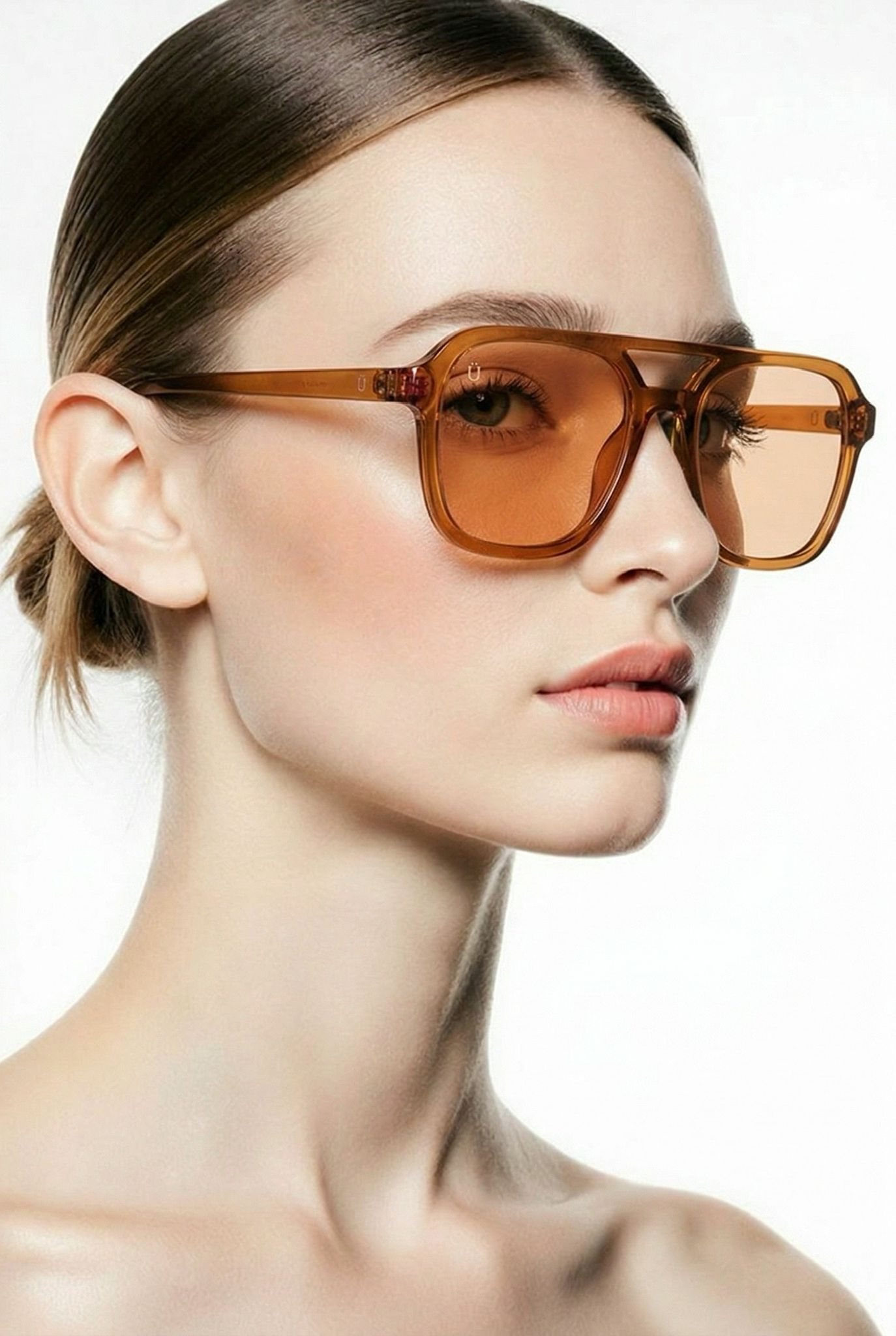 CËLEBES MARRON