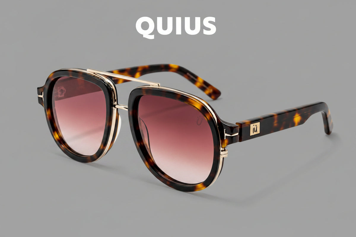 CREA TU PACK DE GAFAS DE SOL.