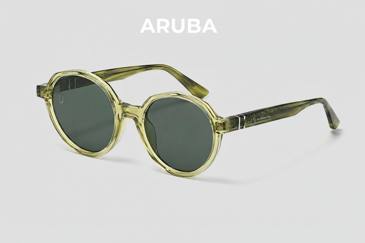 CREA TU PACK DE GAFAS DE SOL.