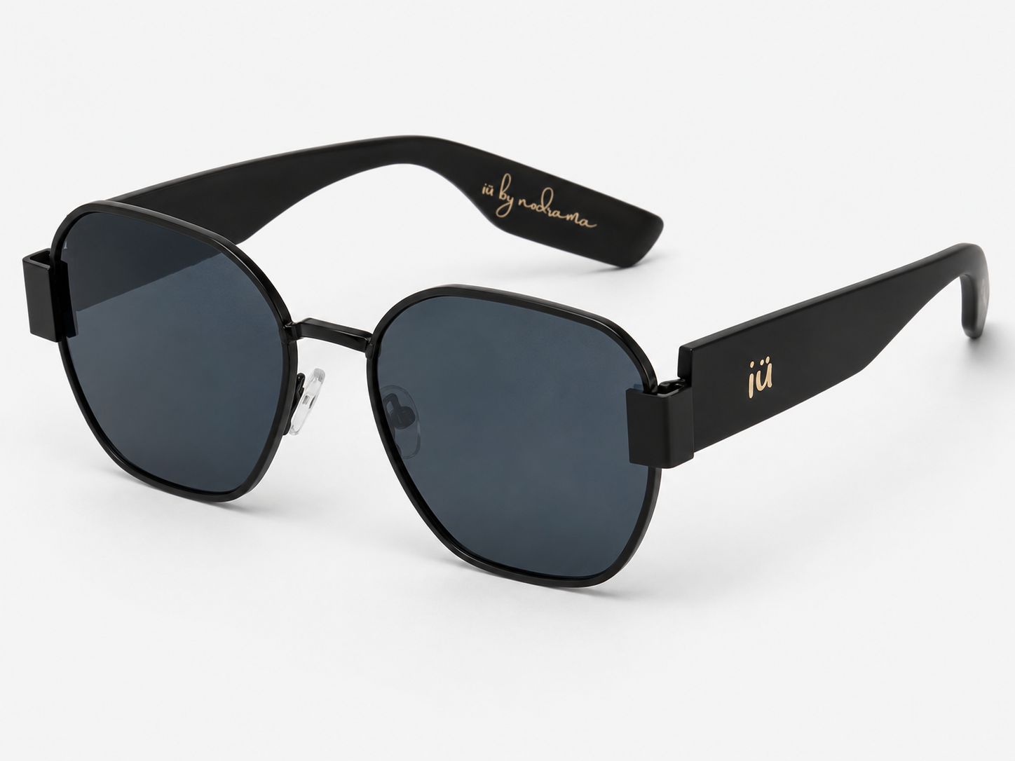 IBIZA Black