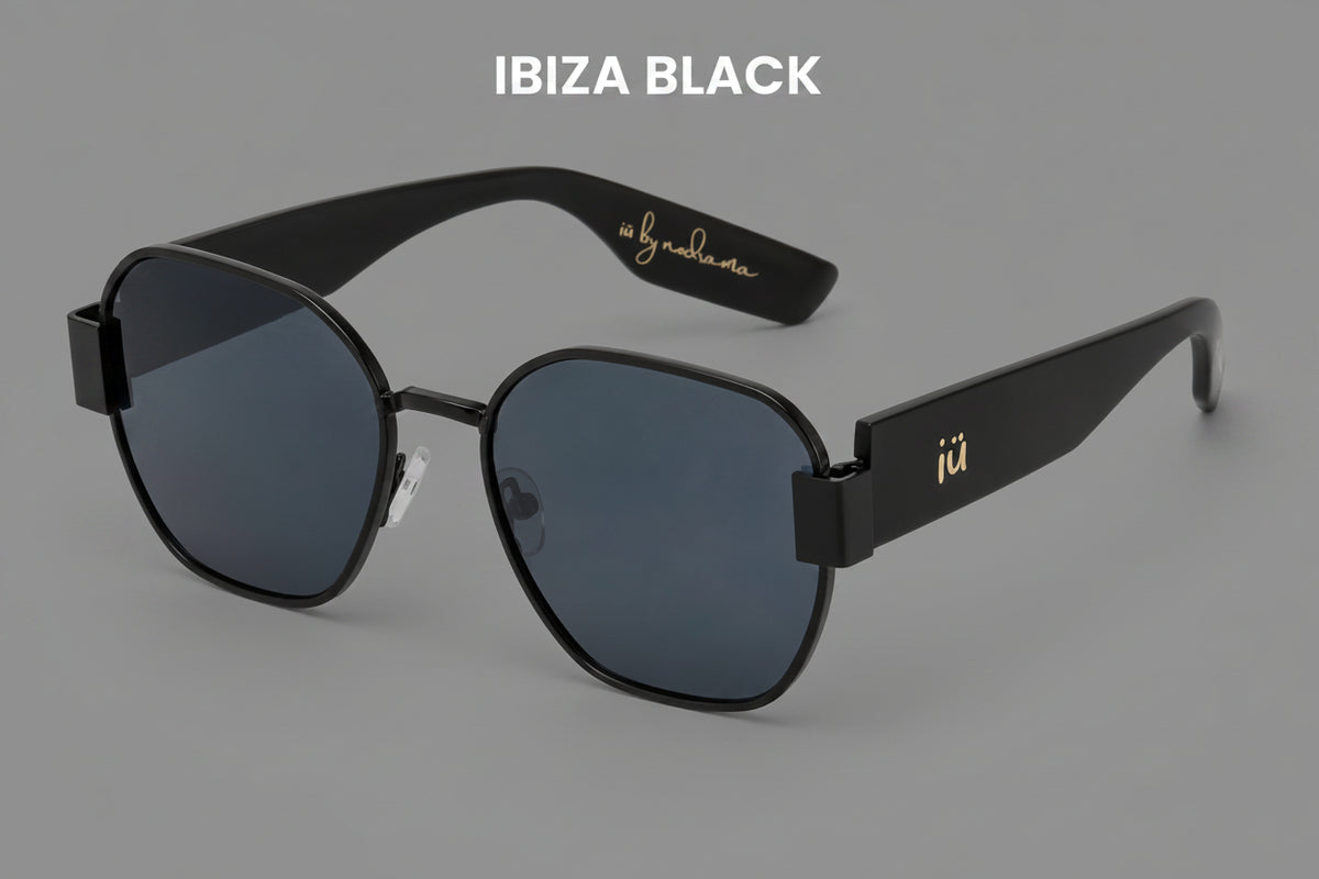 CREA TU PACK DE GAFAS DE SOL.