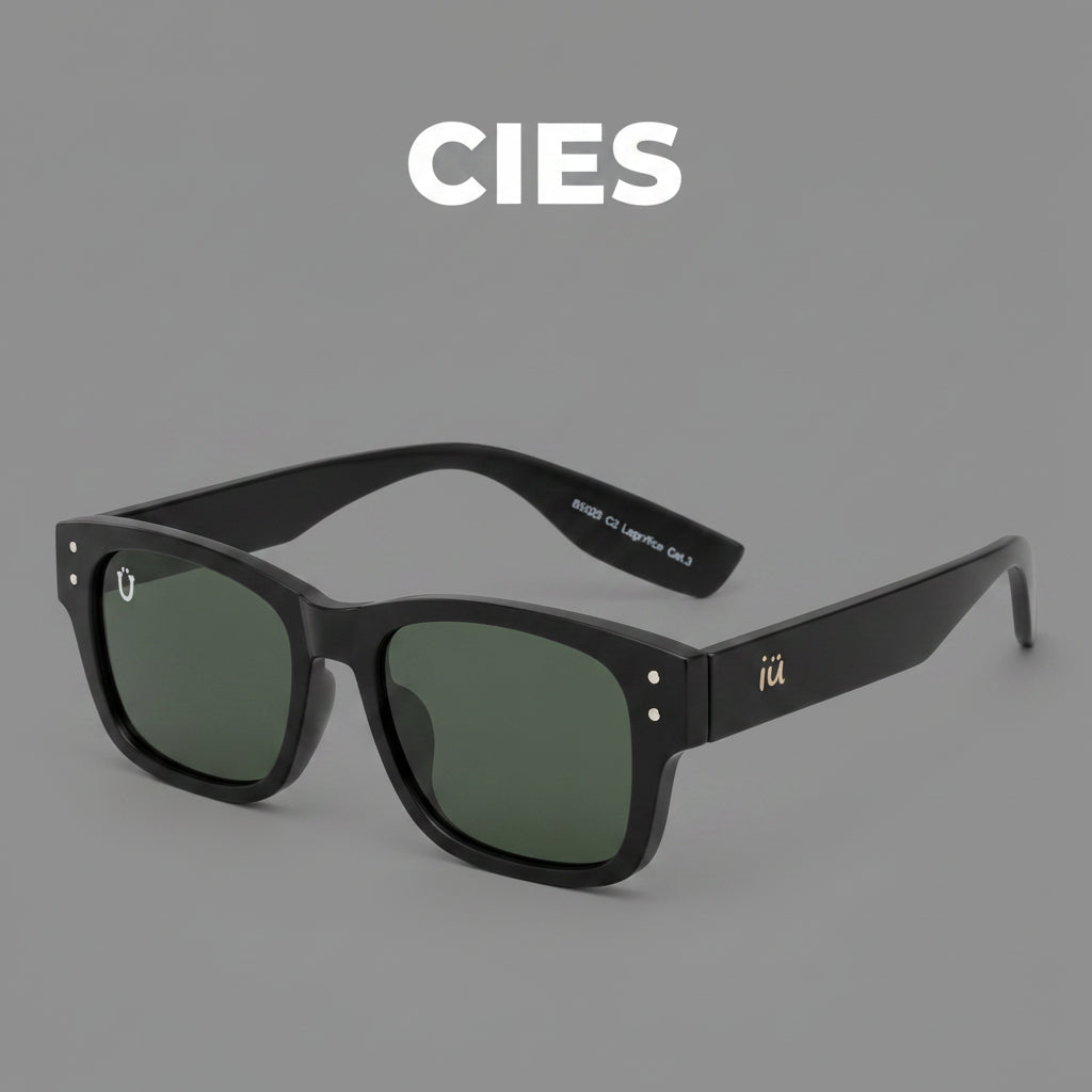 CREA TU PACK DE GAFAS DE SOL.