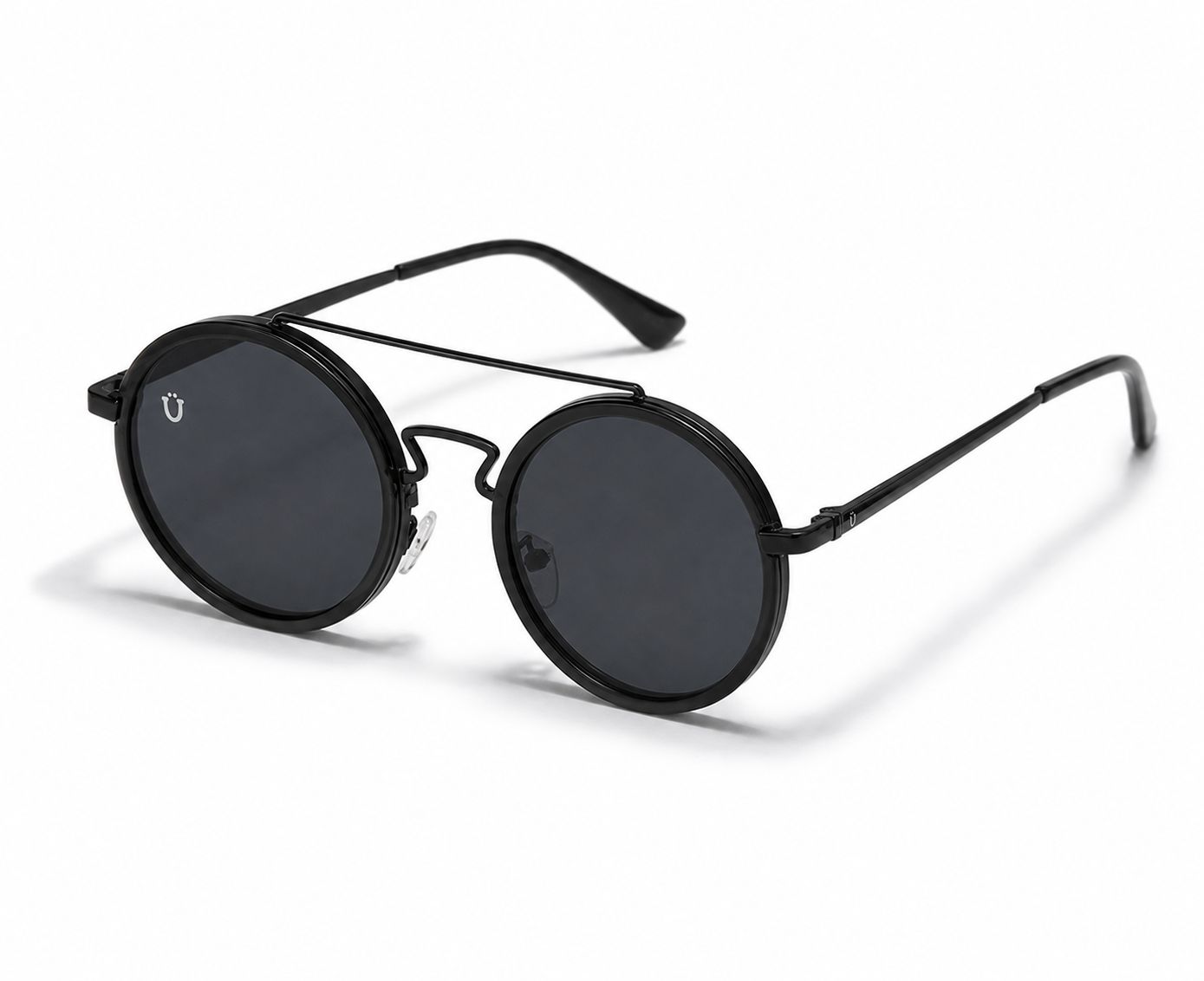 LANAI Black