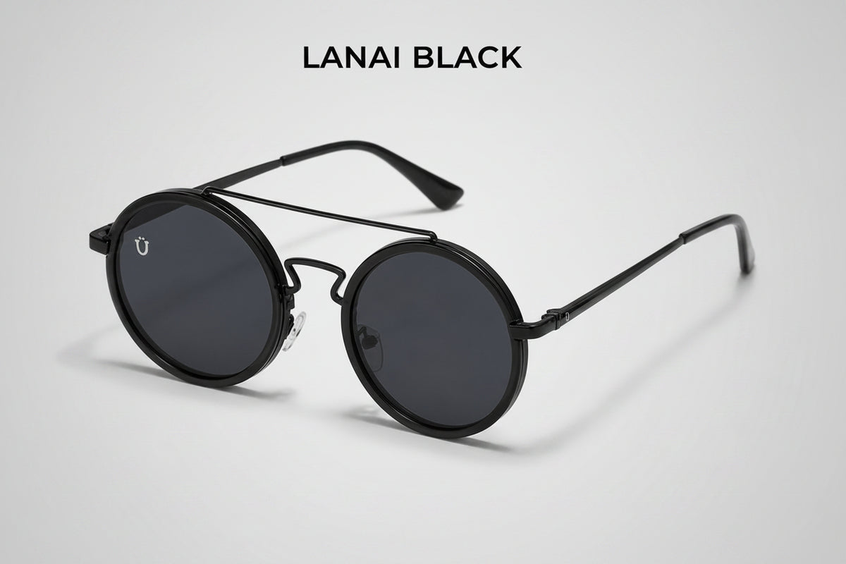 CREA TU PACK DE GAFAS DE SOL.