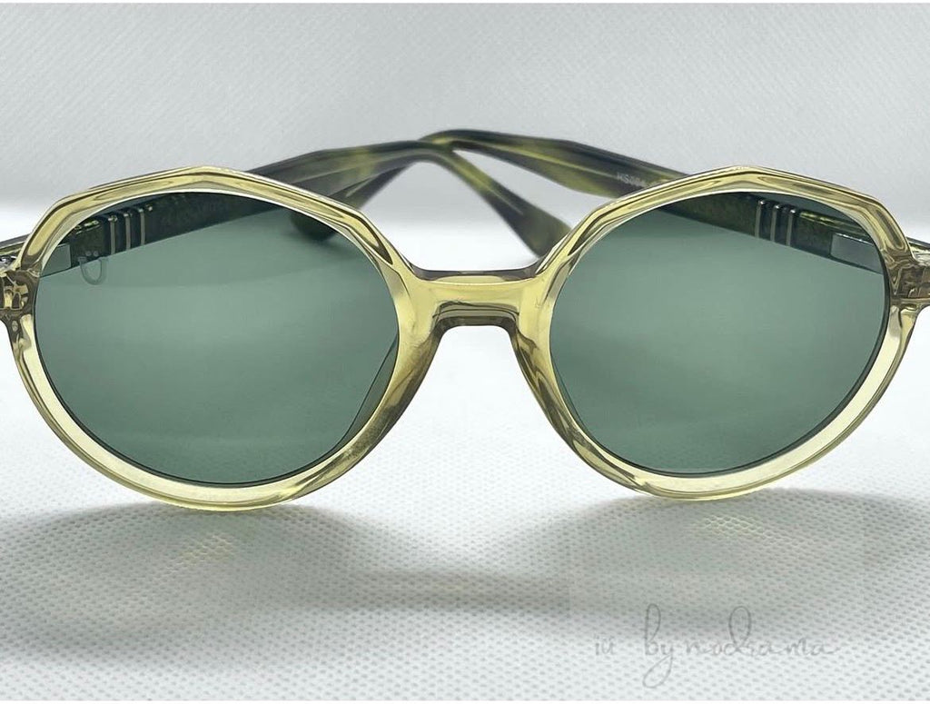 Gafas de sol modelo Aruba