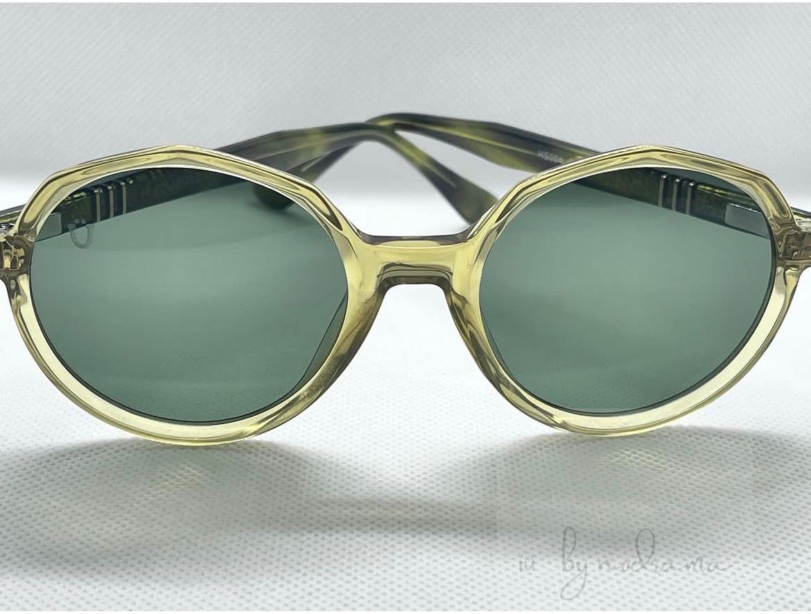 Gafas de sol modelo Aruba