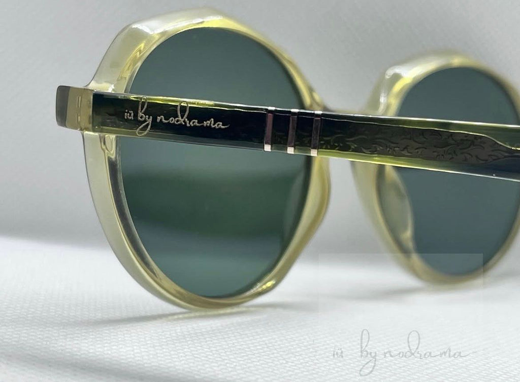 Gafas de sol modelo Aruba