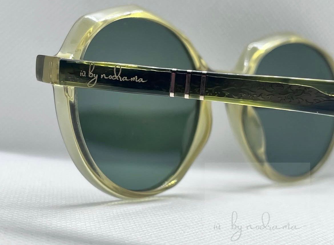 Gafas de sol modelo Aruba