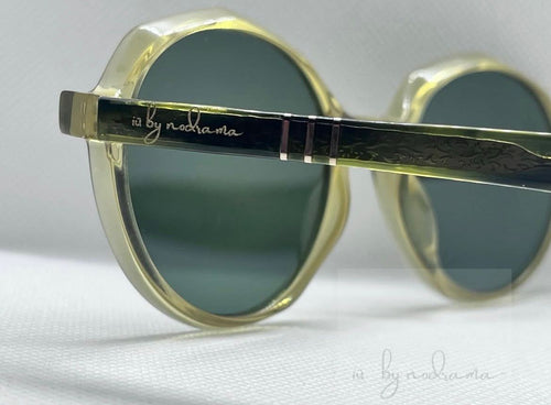 Gafas de sol modelo Aruba