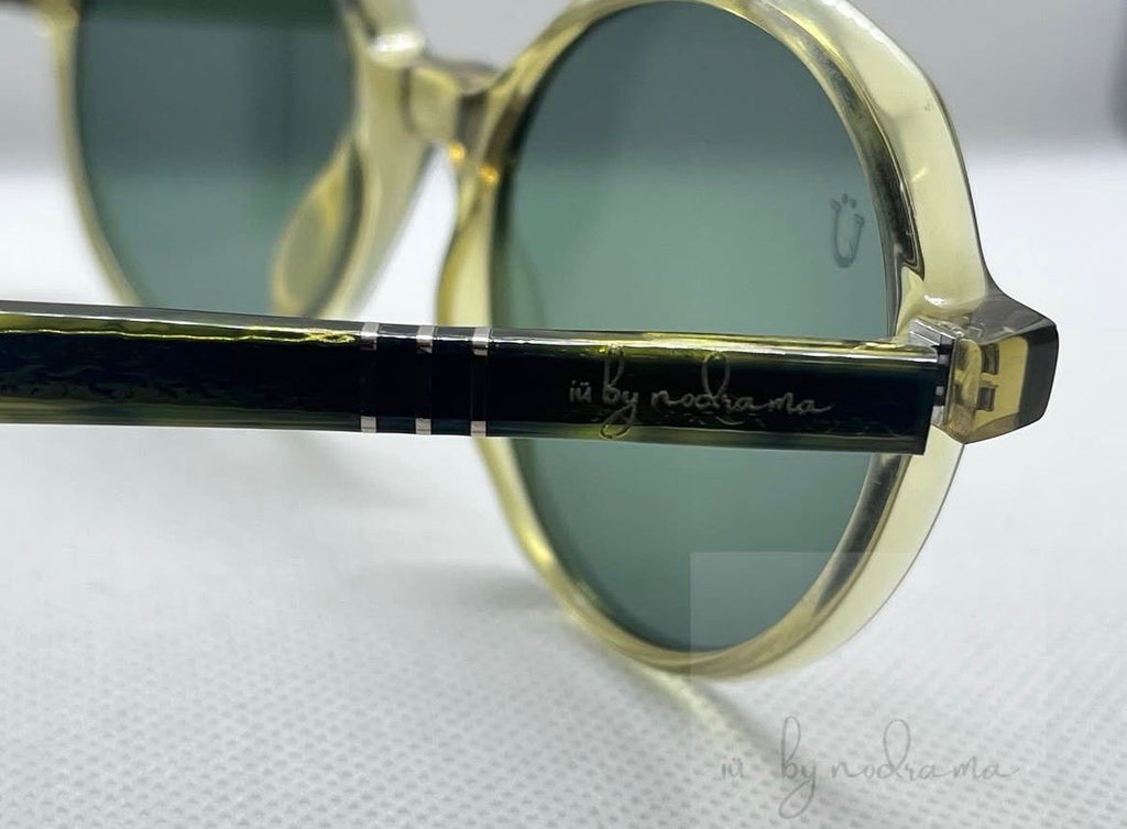 Gafas de sol modelo Aruba