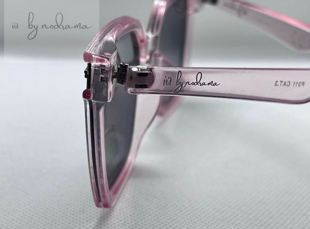 Gafas de sol modelo Bora Bora