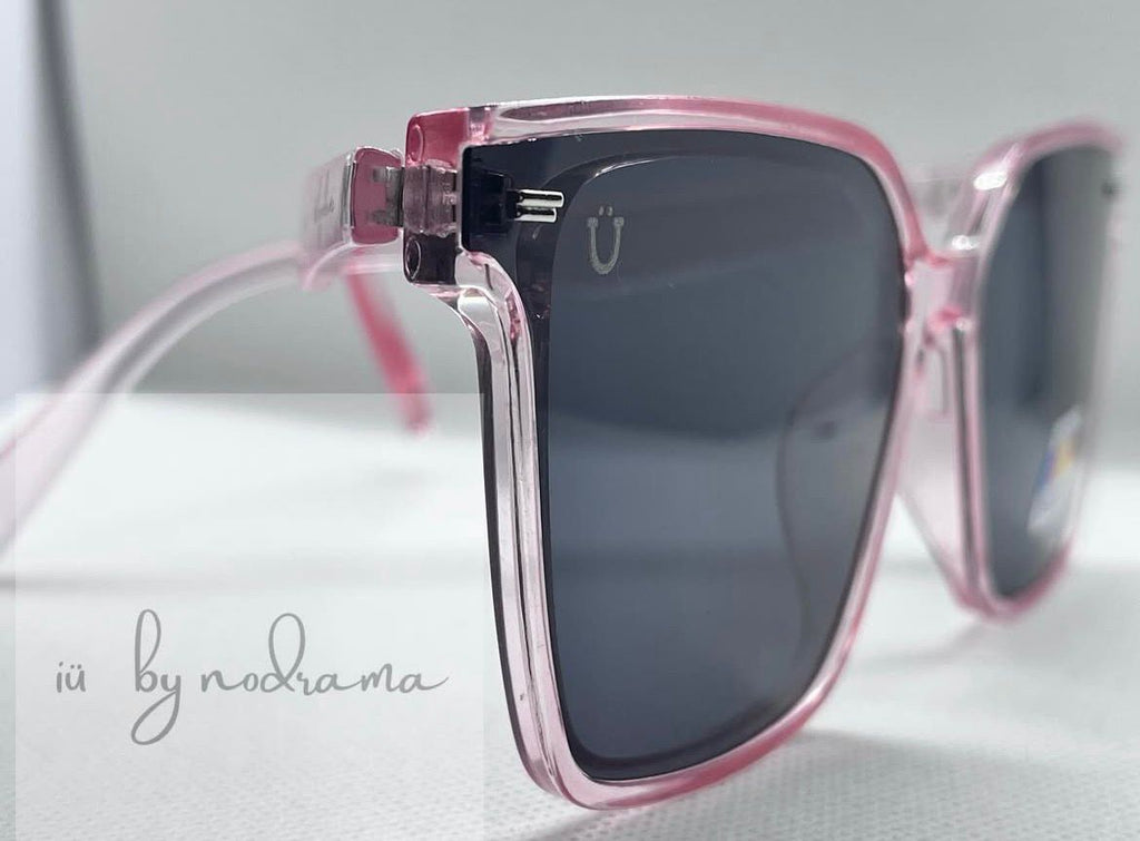 Gafas de sol modelo Bora Bora