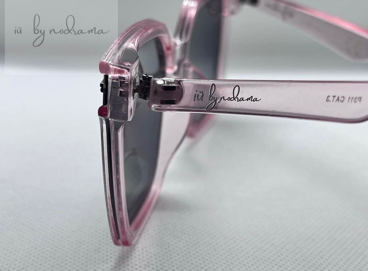 Gafas de sol modelo Bora Bora