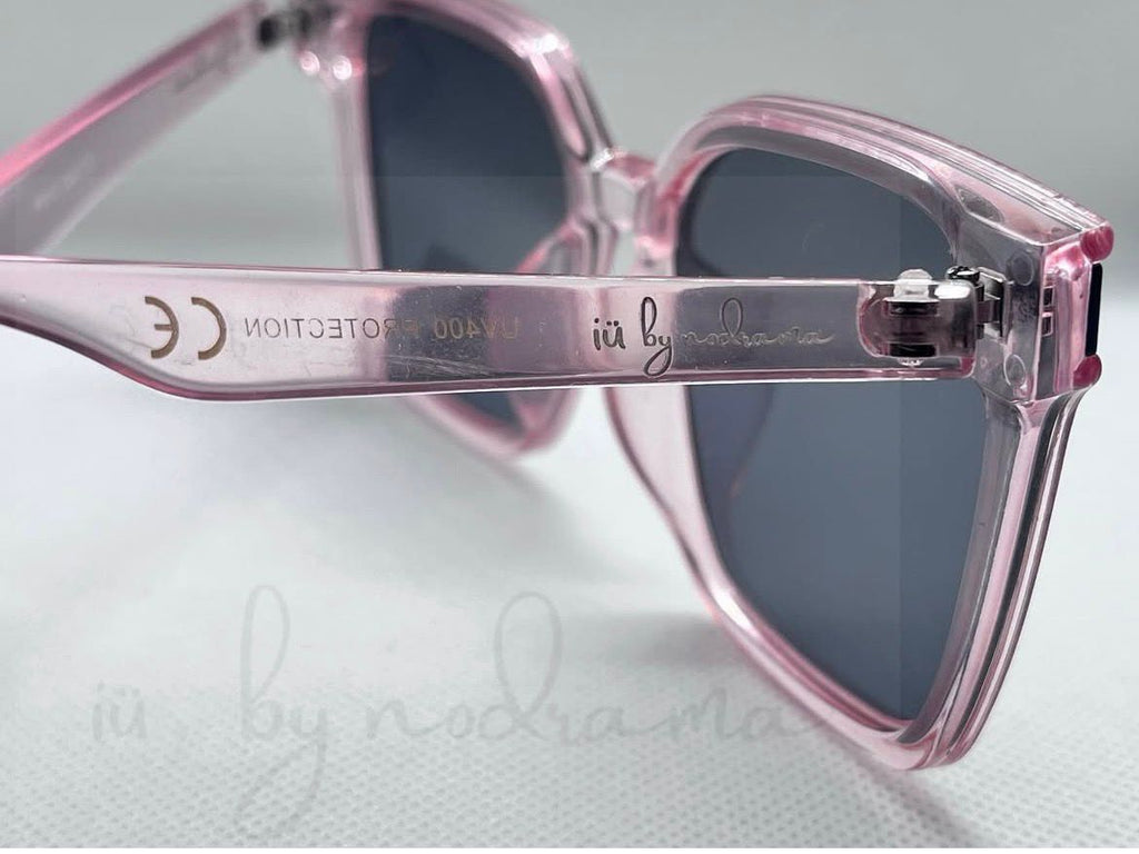 Gafas de sol modelo Bora Bora