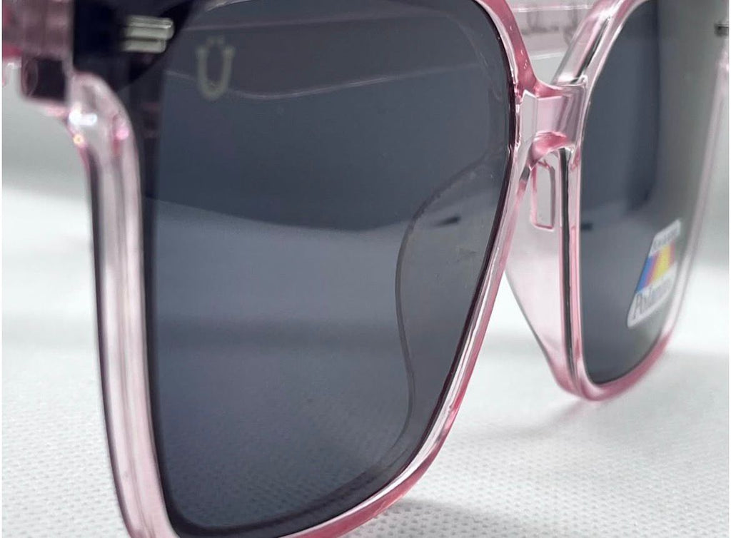 Gafas de sol modelo Bora Bora