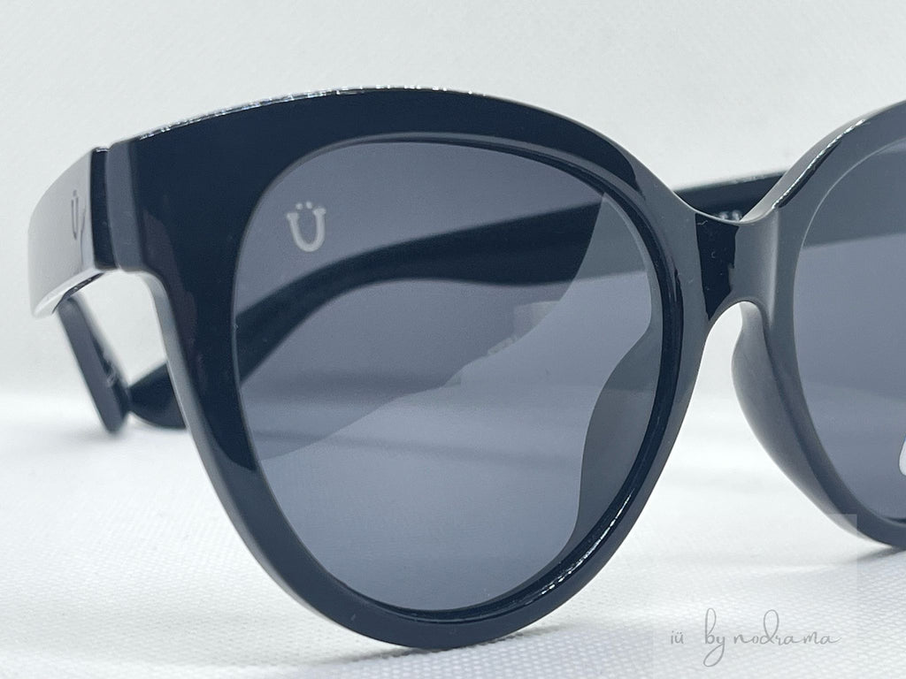 Gafas de sol modelo Honshu - IÜBYNODRAMA