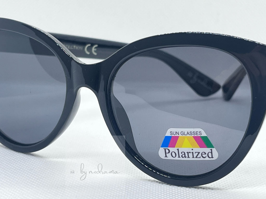 Gafas de sol modelo Honshu - IÜBYNODRAMA