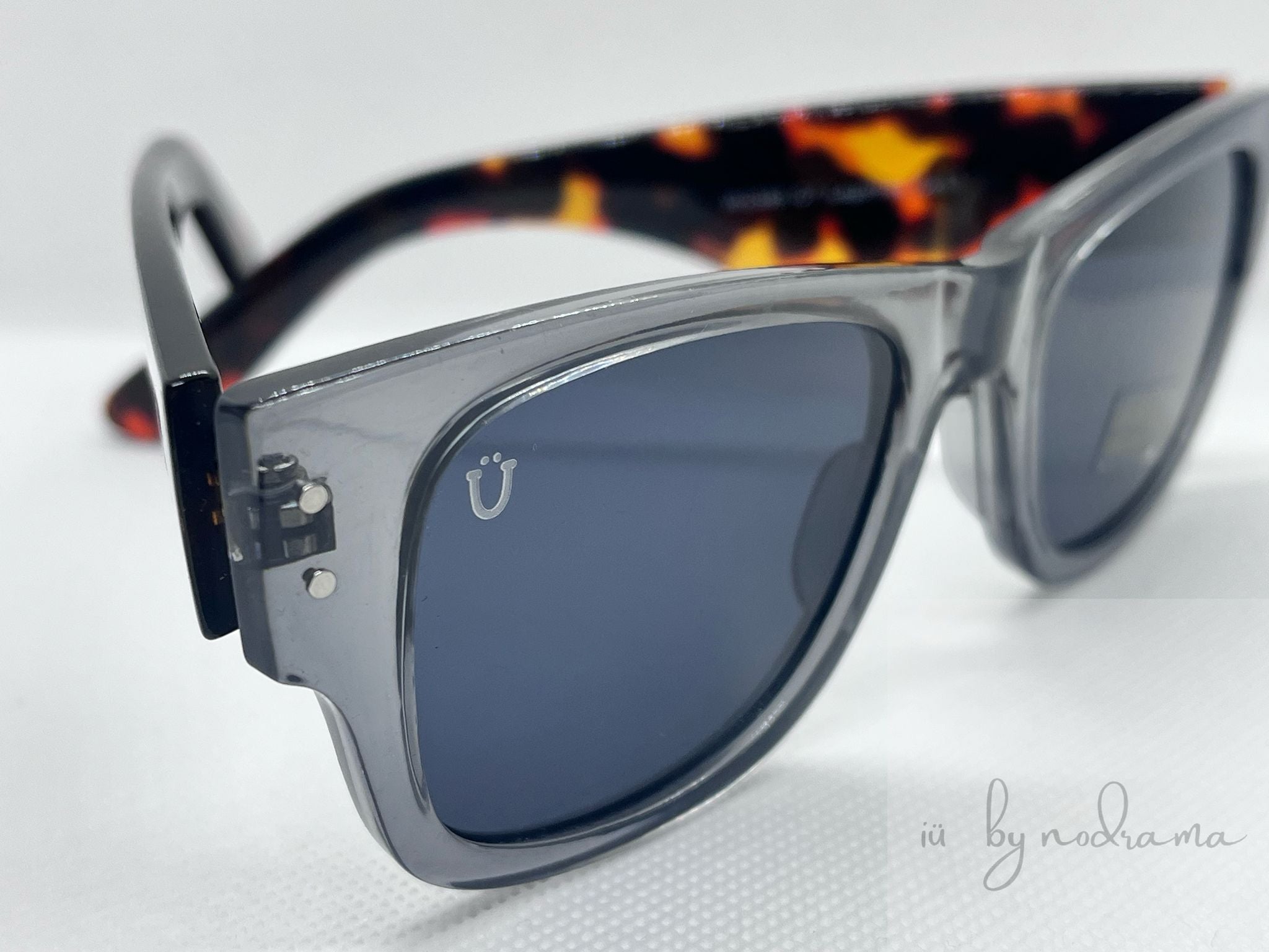 Gafas de sol modelo Singapur